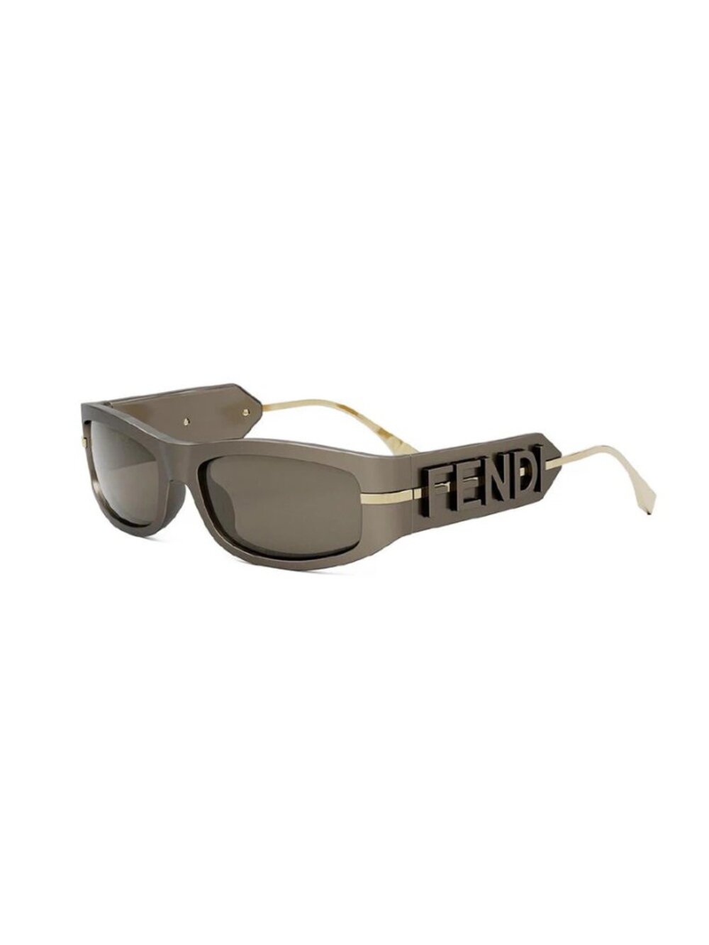 NWT FENDI SUNGLASSES